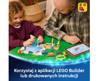LEGO DISNEY 43280 Zabawa na plaży z Lilo i Stitchem - 1529795 - zdjęcie 6